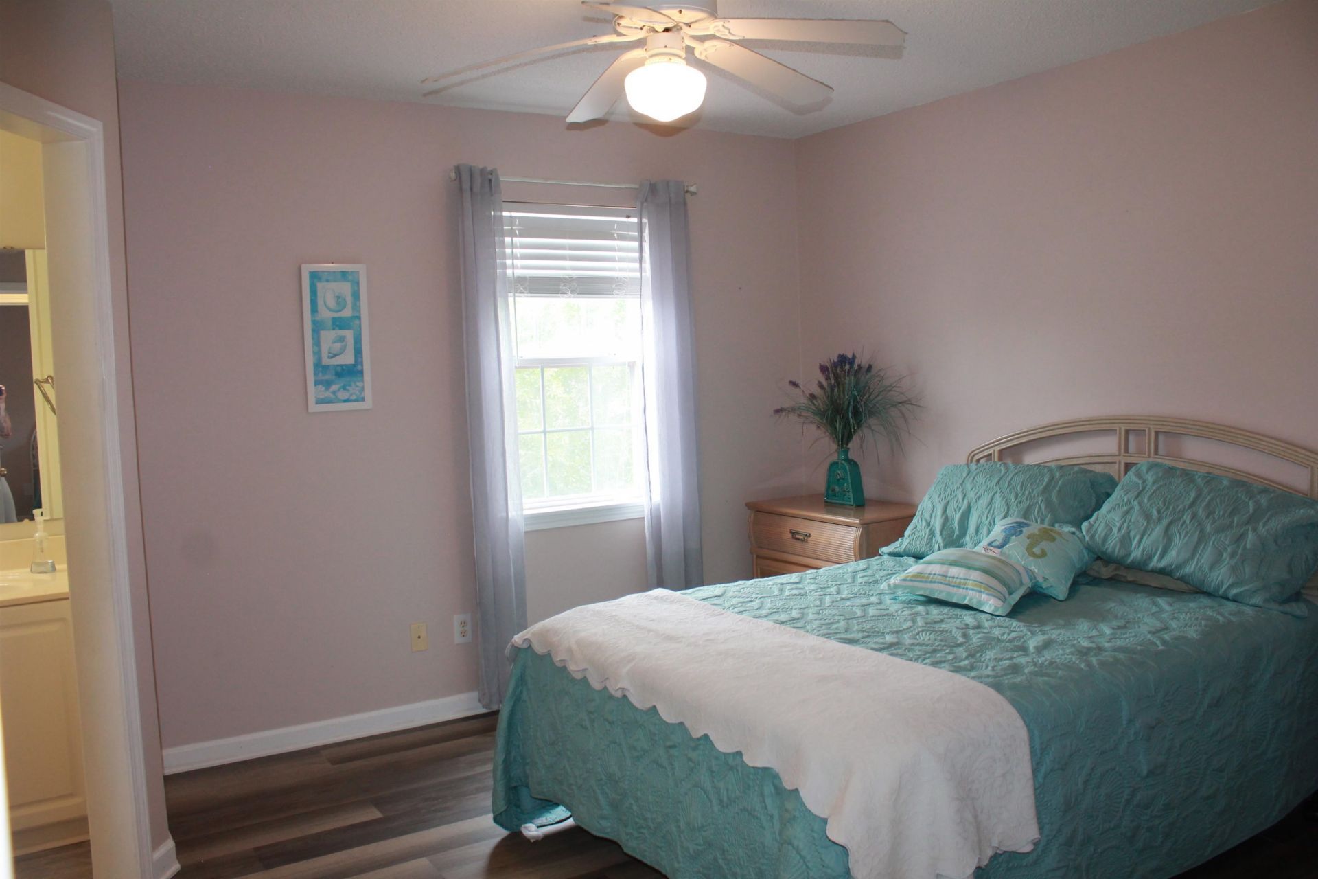 1027b Lakeside Dr.  Photo 40