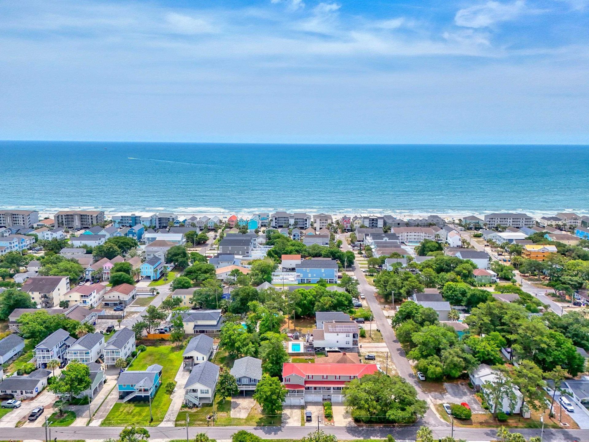 1027b Lakeside Dr.  Photo 40