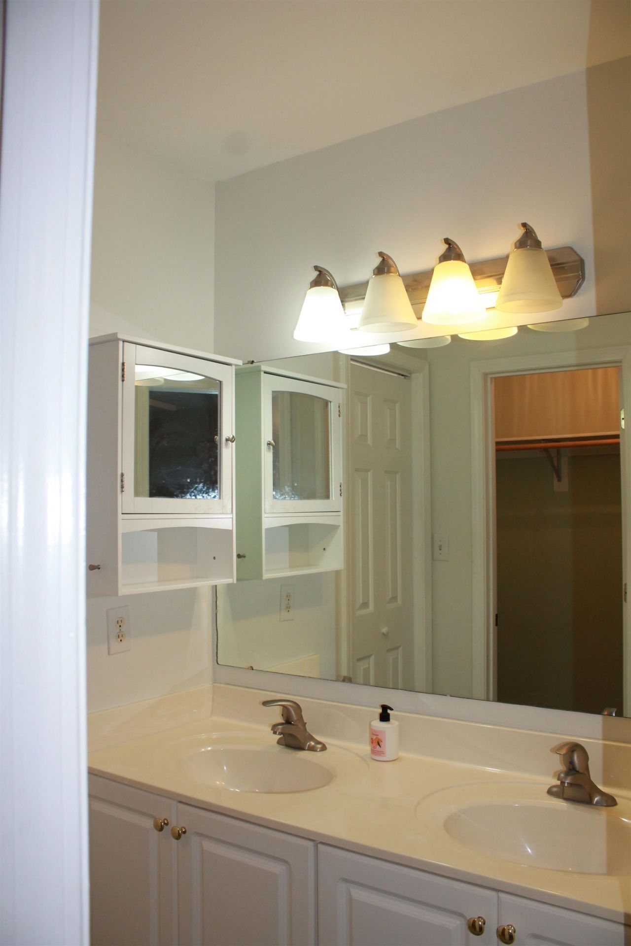 1027b Lakeside Dr.  Photo 42