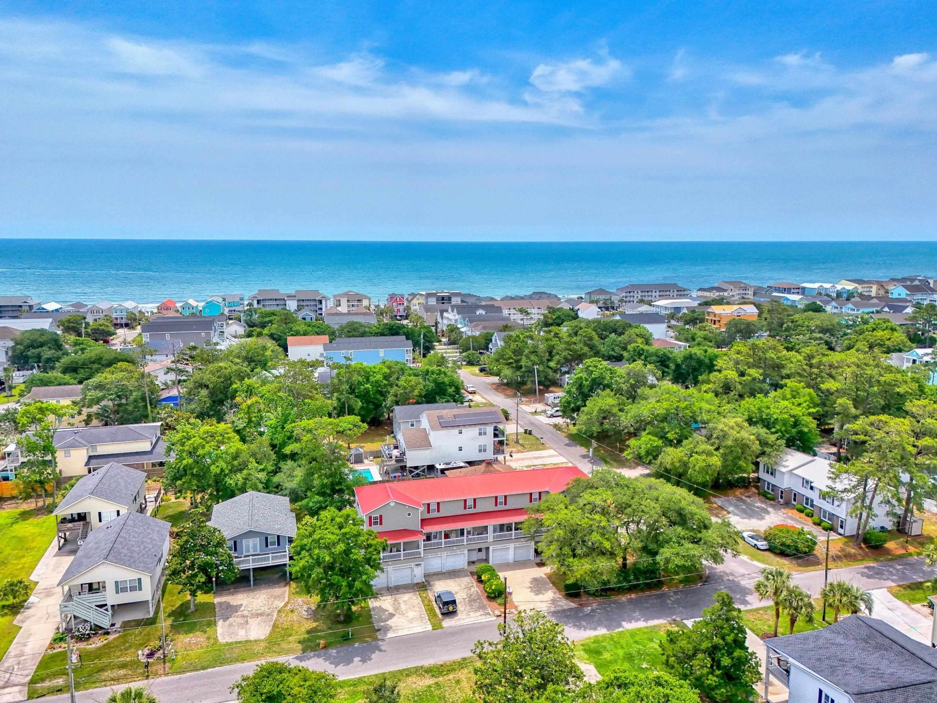 1027b Lakeside Dr.  Photo 42