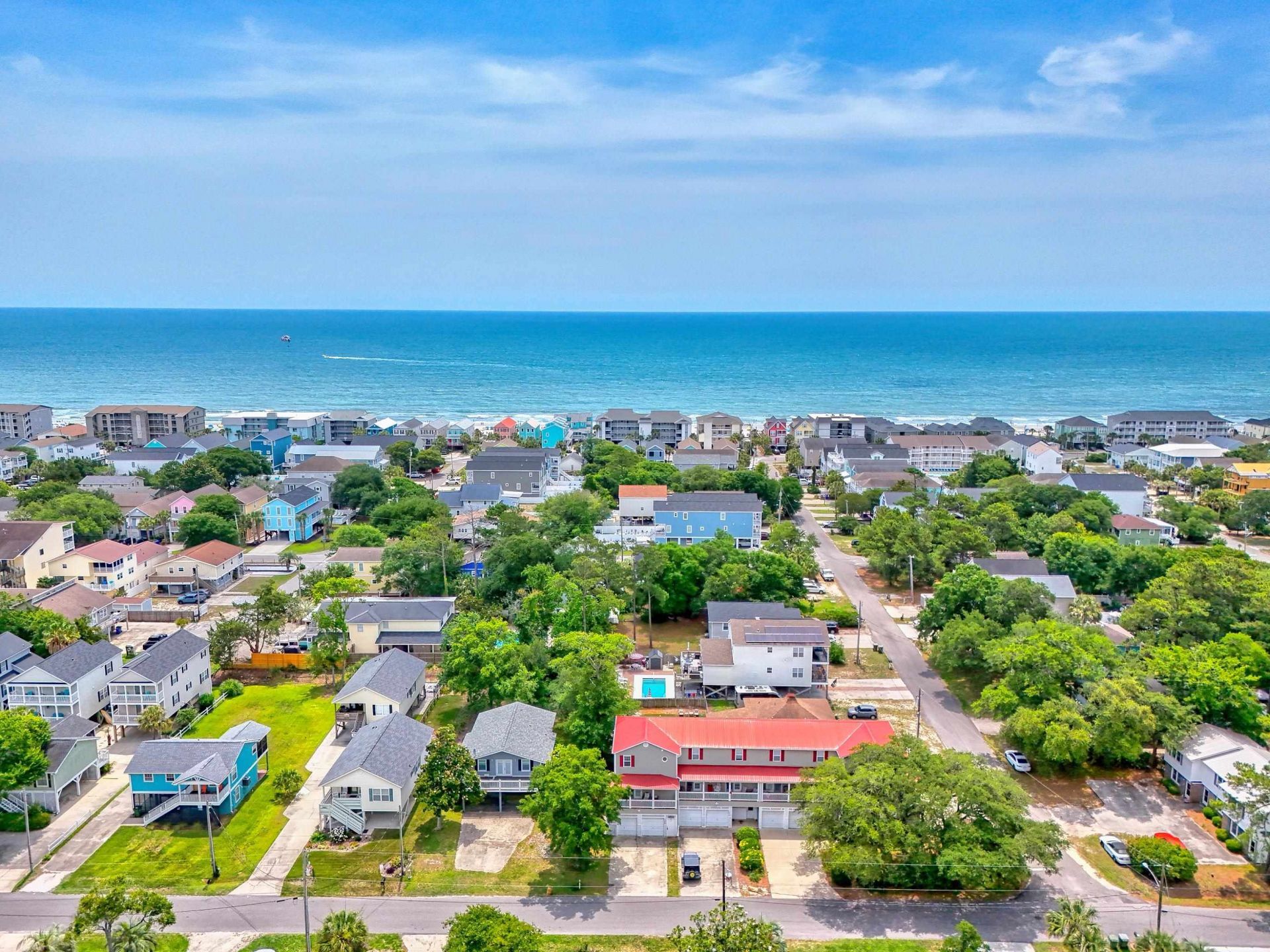 1027b Lakeside Dr.  Photo 43