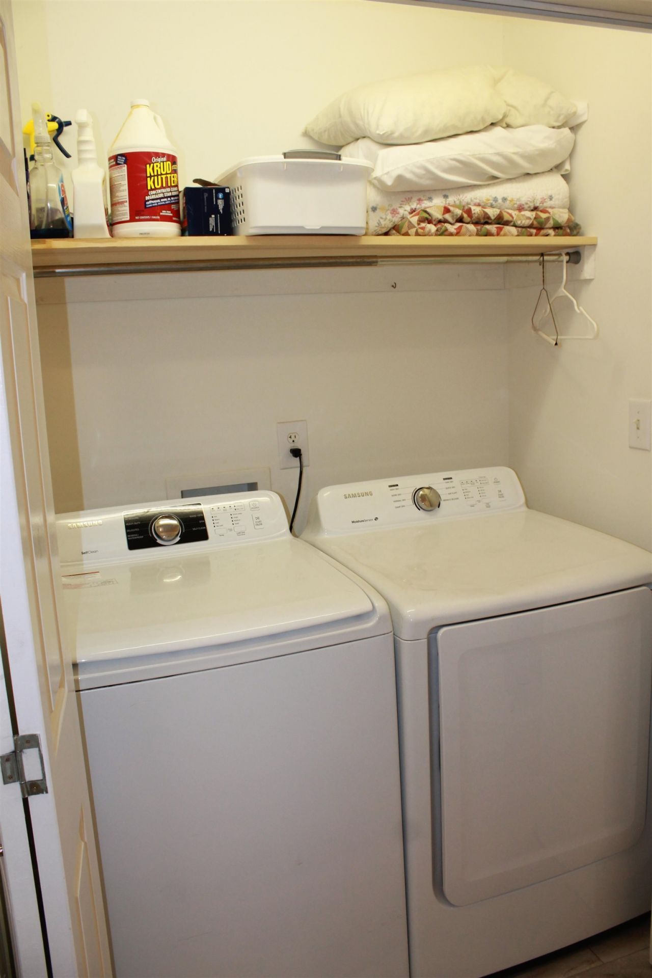 1027b Lakeside Dr.  Photo 45