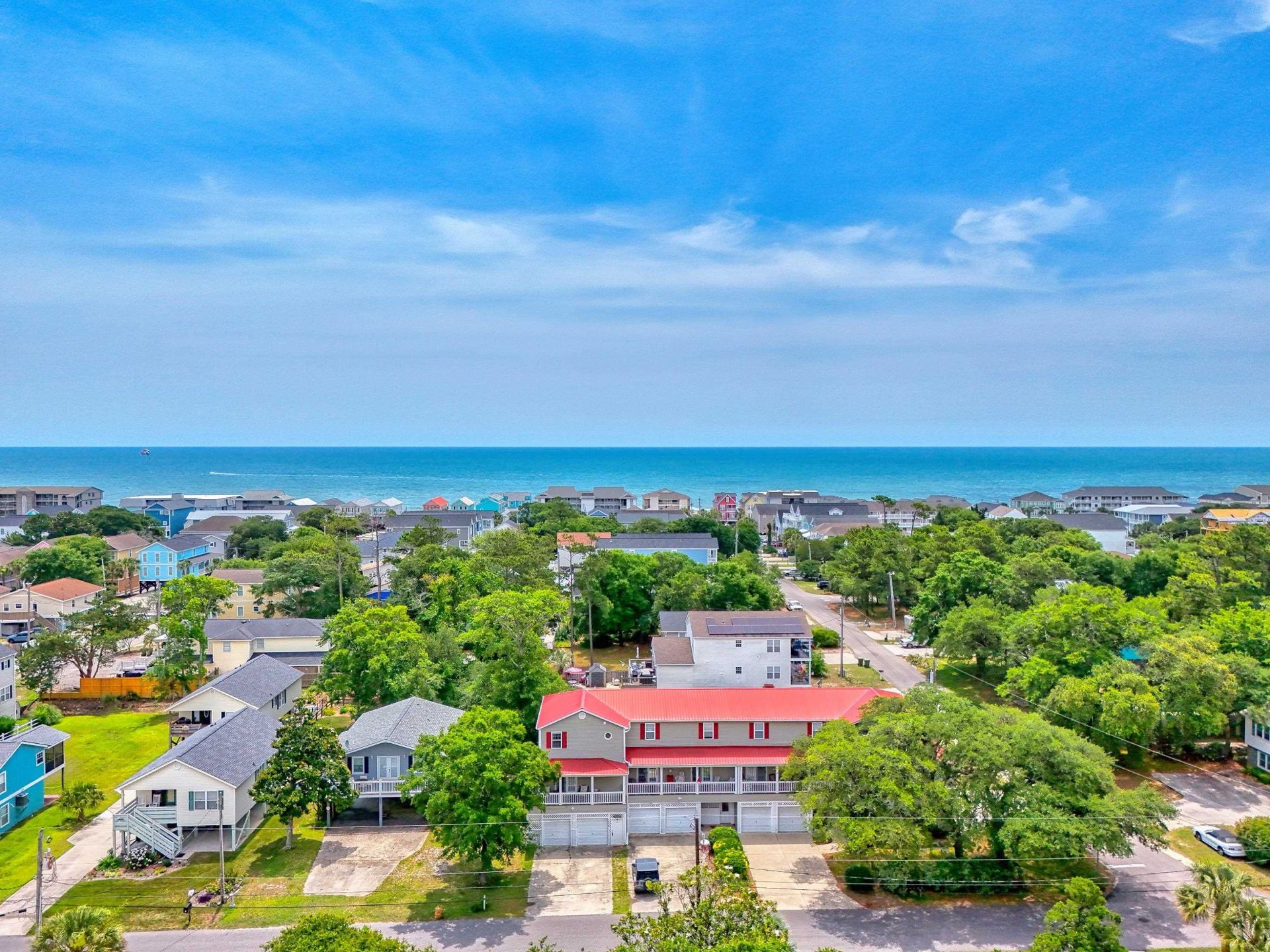 1027b Lakeside Dr.  Photo 46