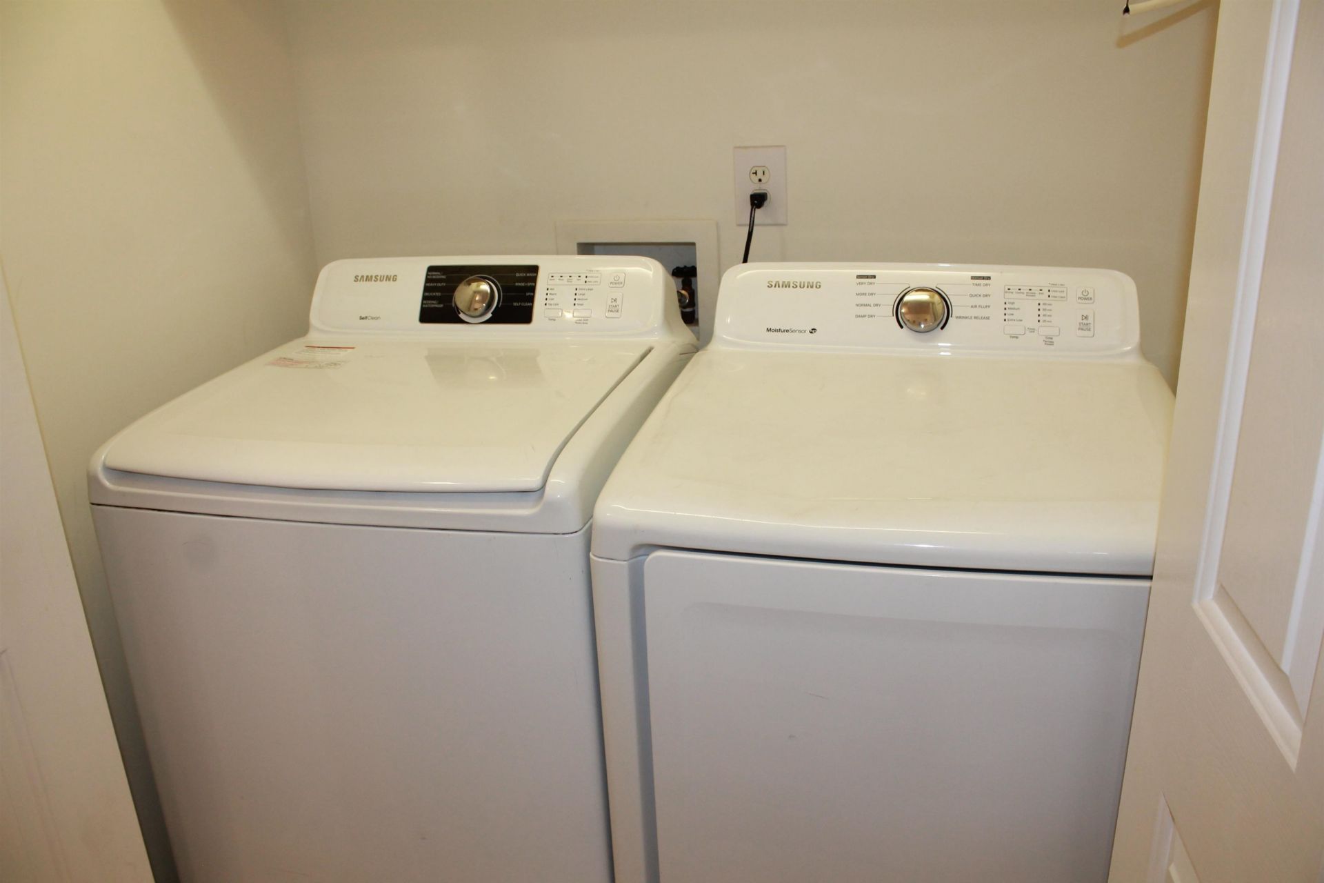 1027b Lakeside Dr.  Photo 47