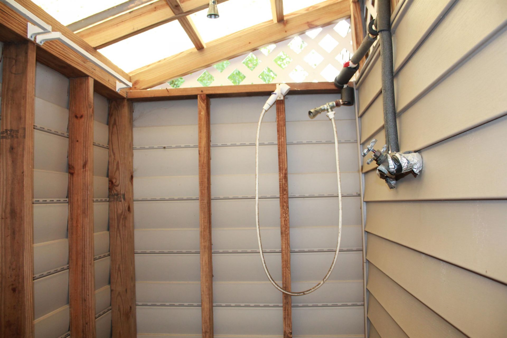 1027b Lakeside Dr.  Photo 48