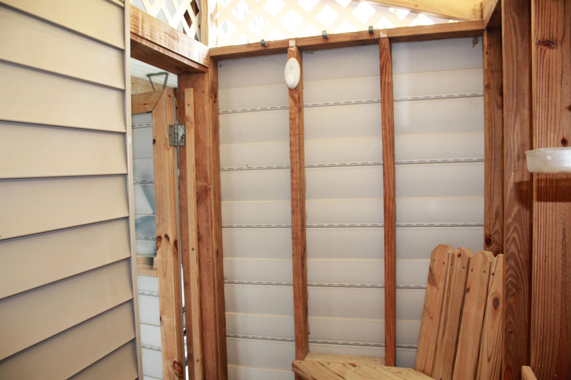 1027b Lakeside Dr.  Photo 49