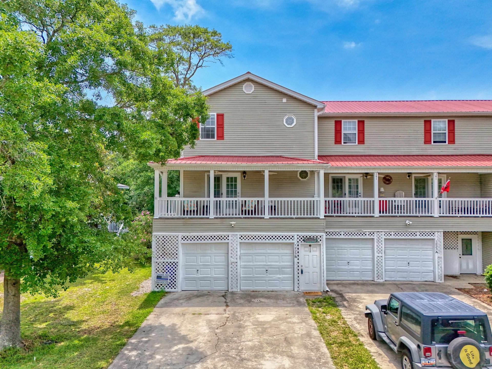 1027b Lakeside Dr.  Photo 49