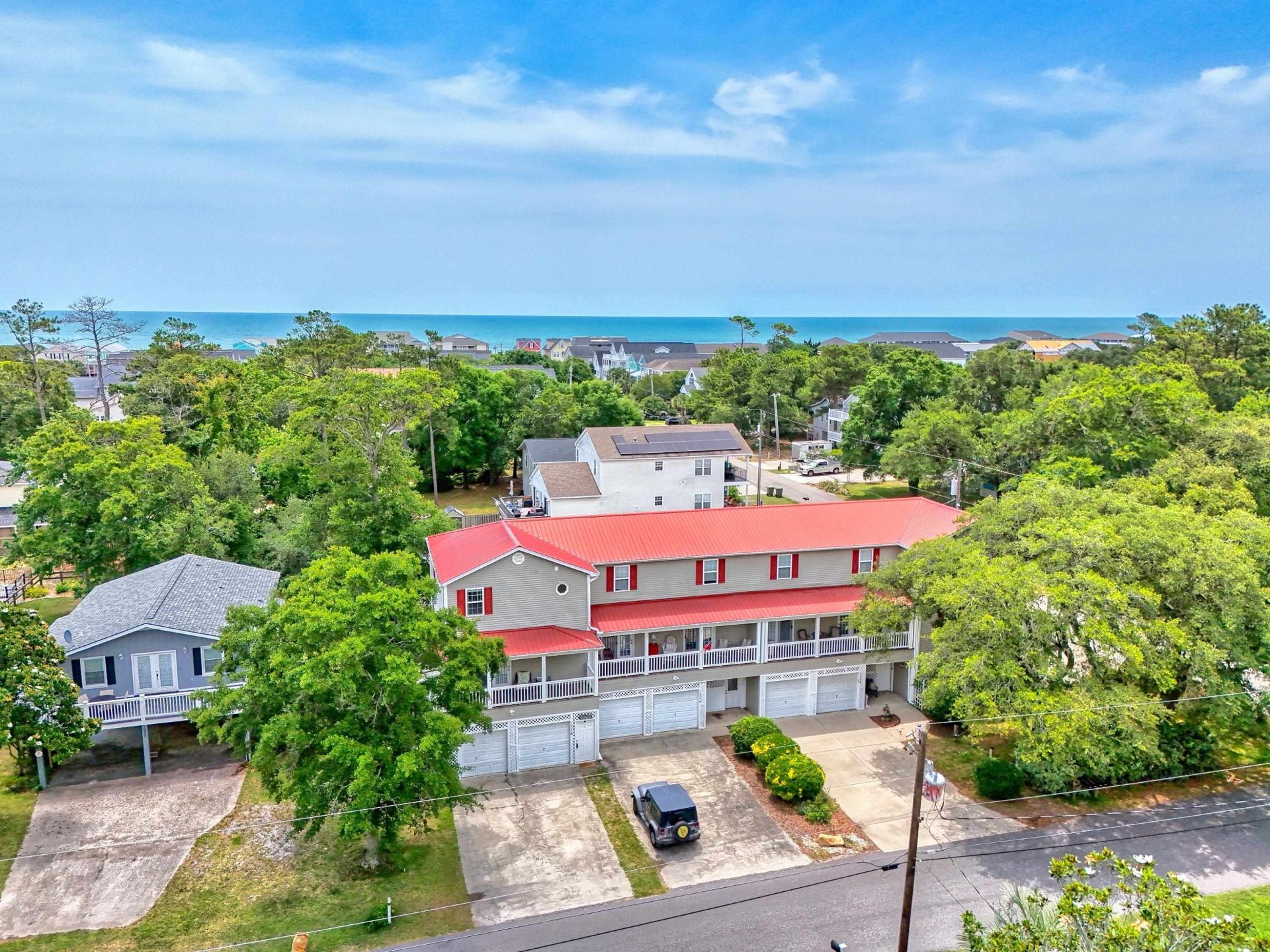 1027b Lakeside Dr.  Photo 50