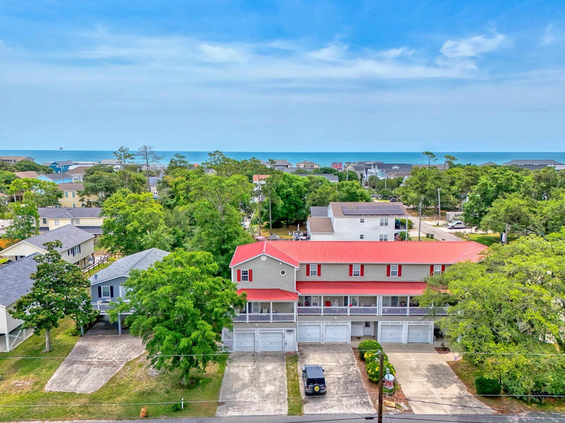 1027b Lakeside Dr.  Photo 51