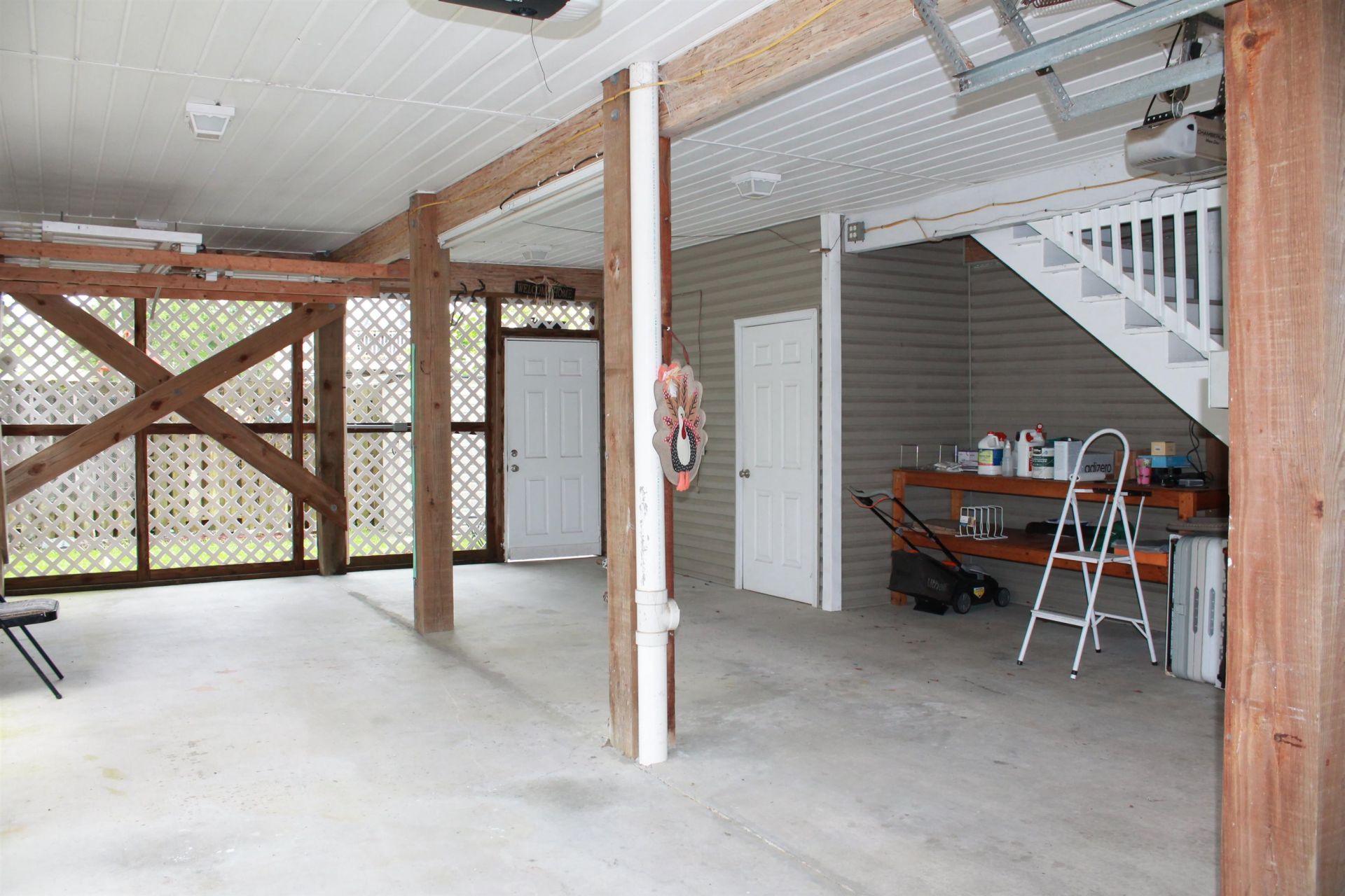 1027b Lakeside Dr.  Photo 52