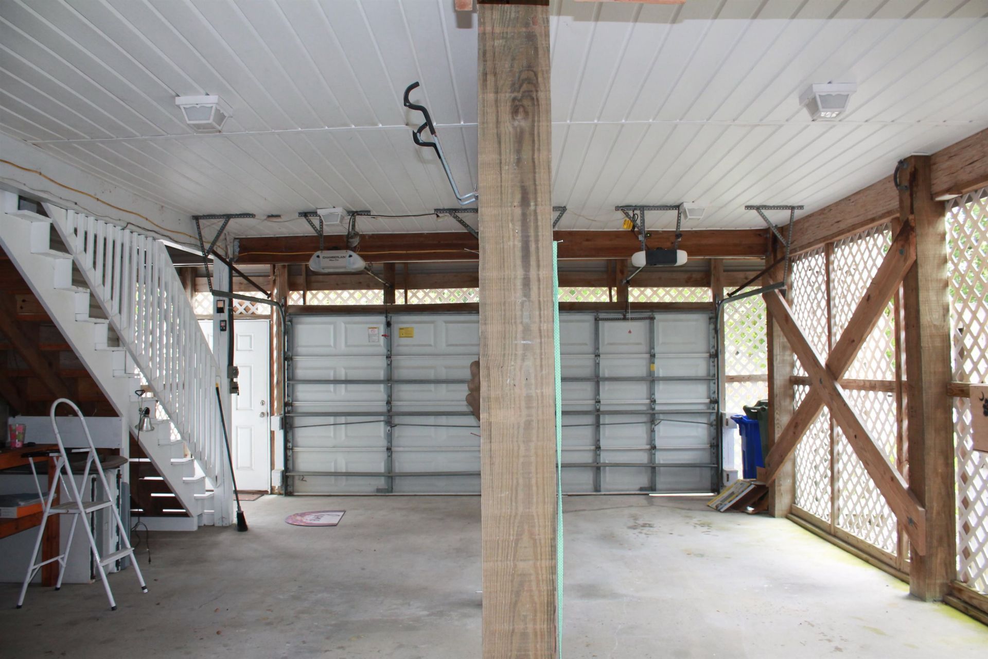 1027b Lakeside Dr.  Photo 53