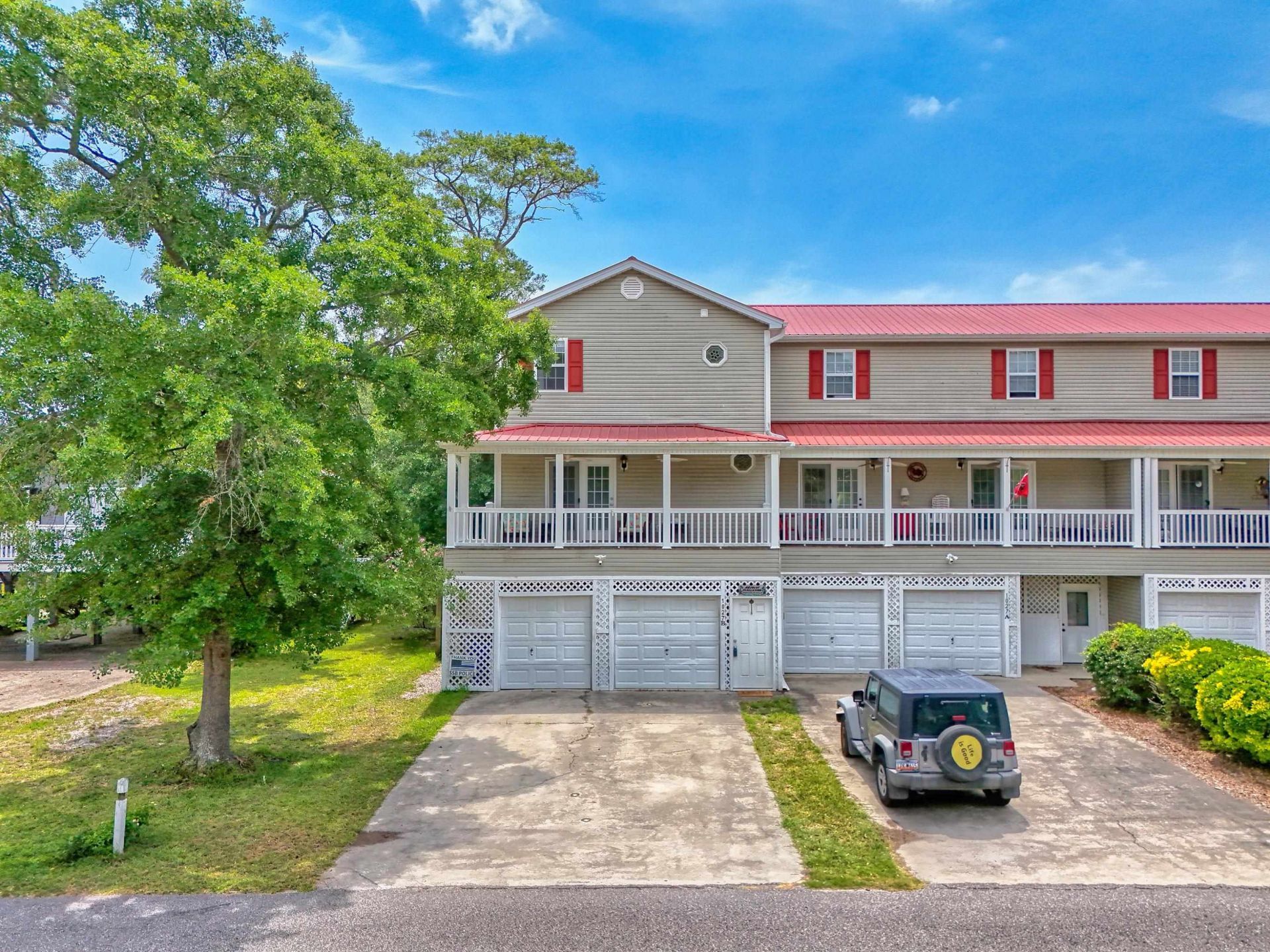 1027b Lakeside Dr.  Photo 53