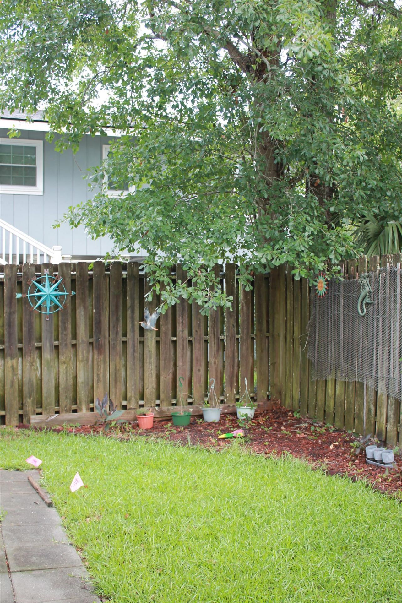 1027b Lakeside Dr.  Photo 54