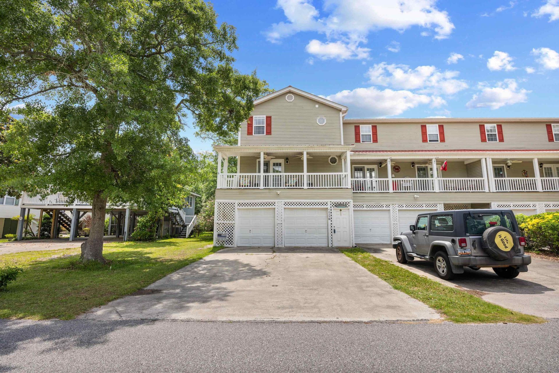 1027b Lakeside Dr.  Photo 55