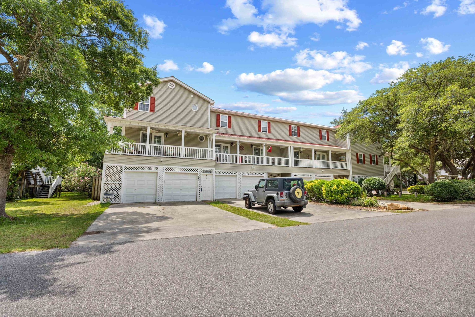 1027b Lakeside Dr.  Photo 56