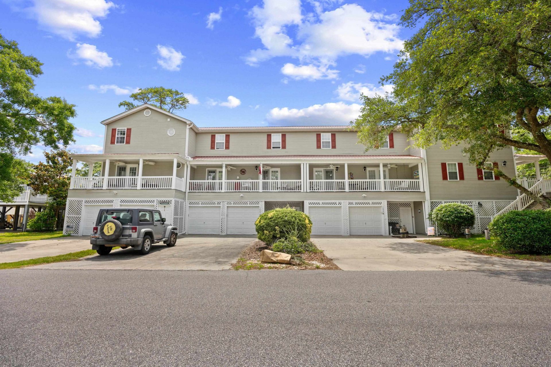 1027b Lakeside Dr.  Photo 57