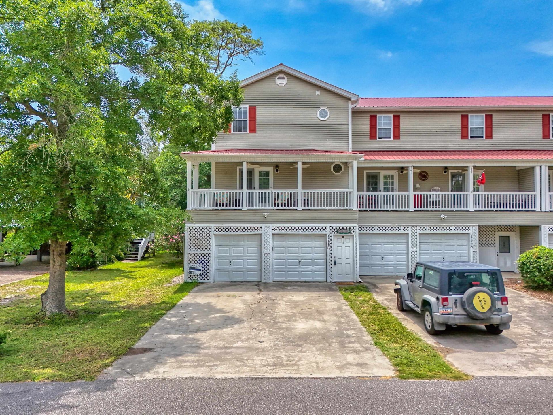 1027b Lakeside Dr.  Photo 58