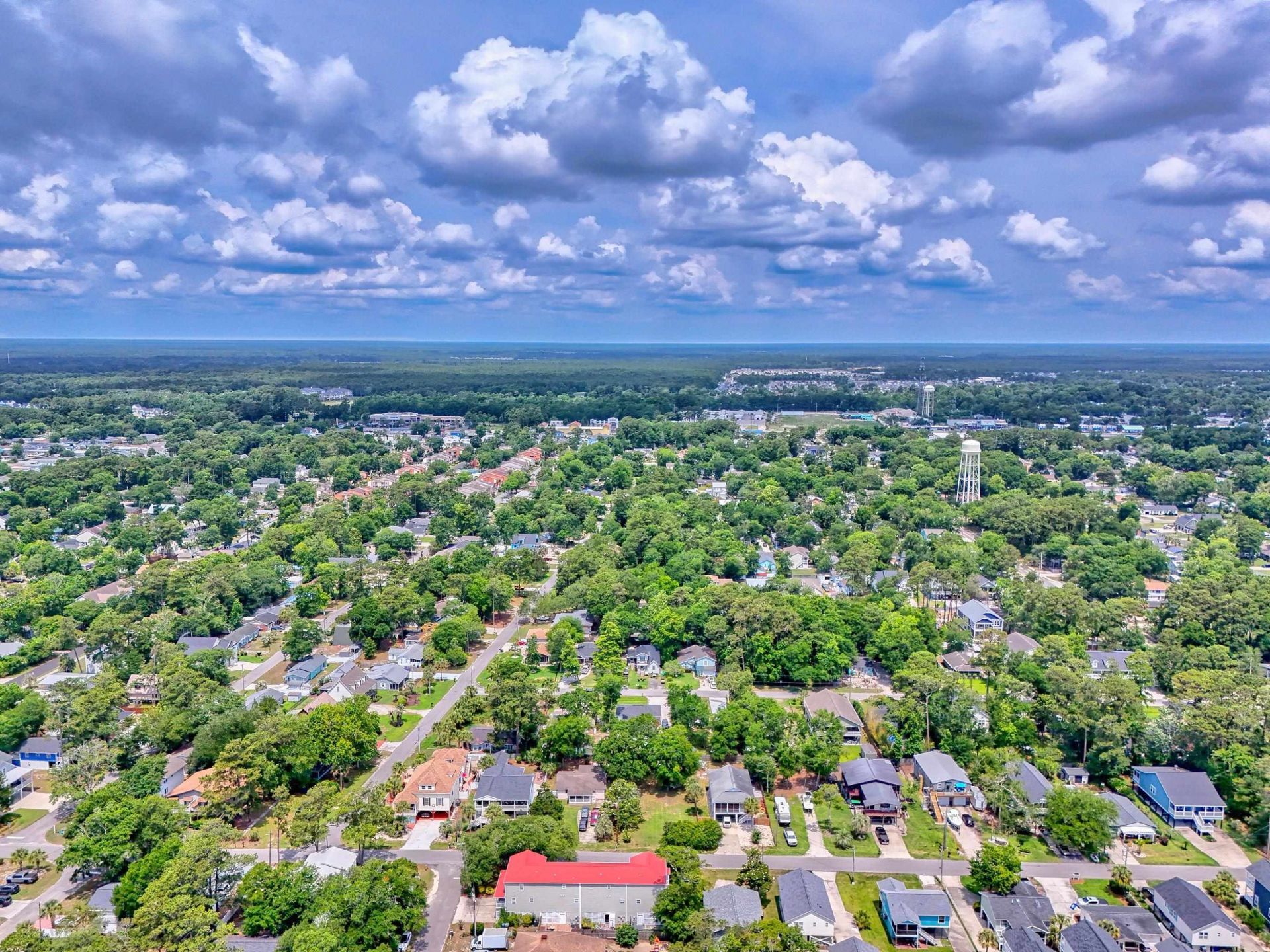1027b Lakeside Dr.  Photo 64