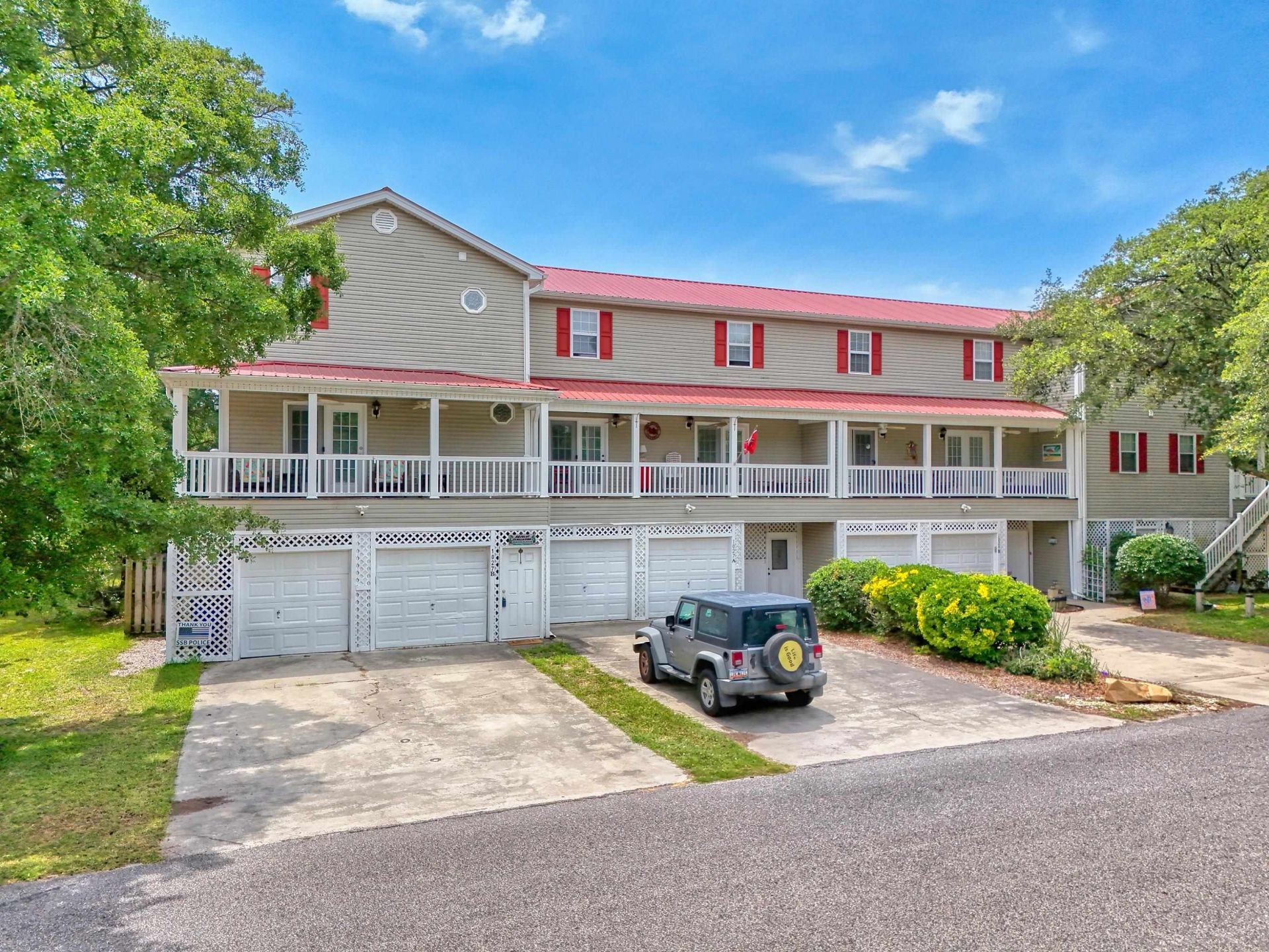 1027b Lakeside Dr.  Photo 69