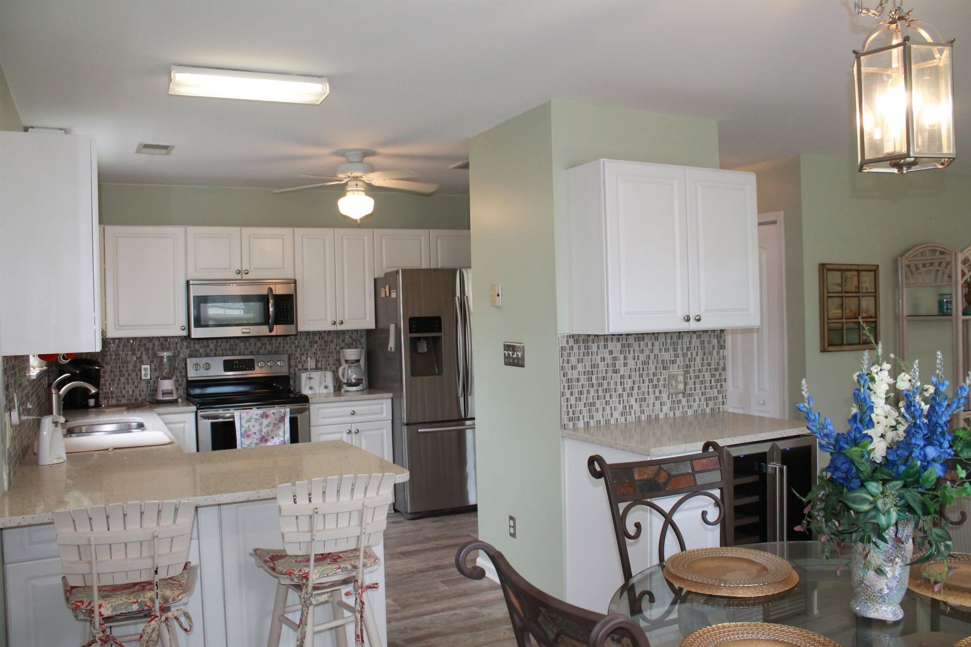 1027b Lakeside Dr.  Photo 8