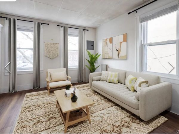 5821 69th Place , Unit 1B, Maspeth, NY 11378