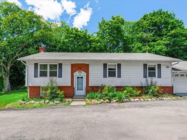 170 Atonement Avenue , Garrison, NY 10516