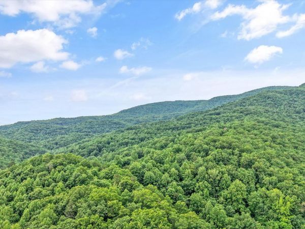 Mountain Rd, Caryville, TN 37714