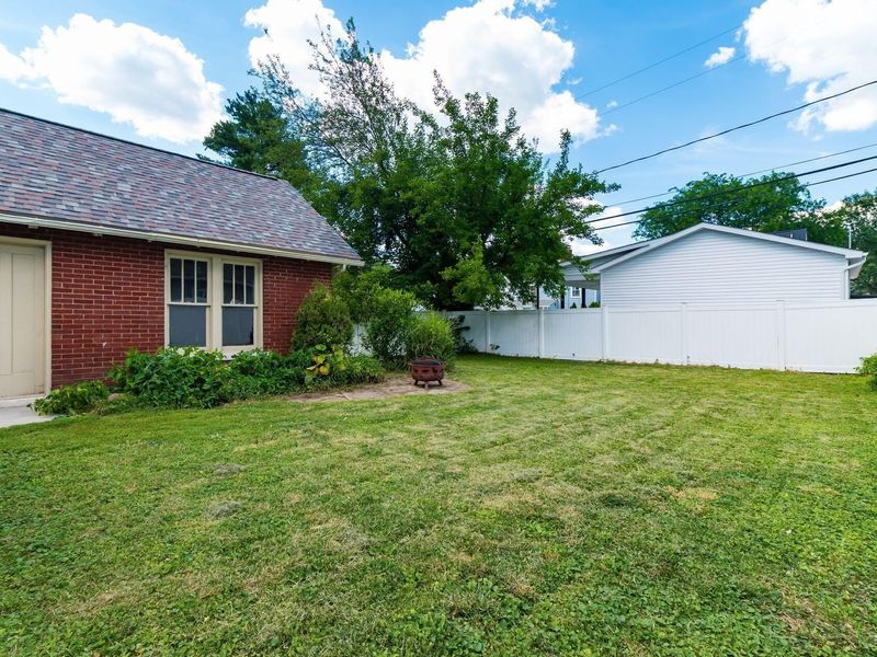 62 Glencoe Road, Columbus, OH 43214 Photo 32