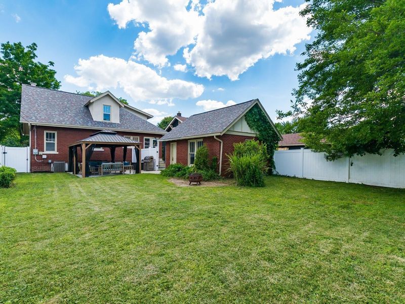 62 Glencoe Road, Columbus, OH 43214 Photo 33