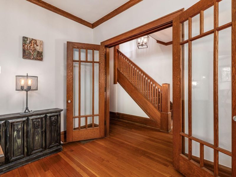 62 Glencoe Road, Columbus, OH 43214 Photo 7