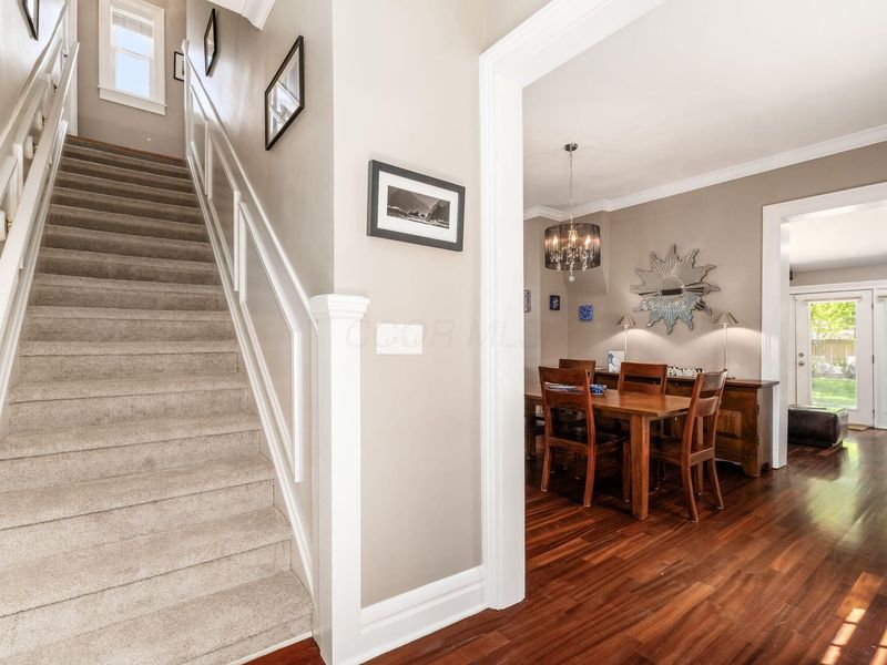 538 S 6th Street , Columbus, OH 43206 Photo 3