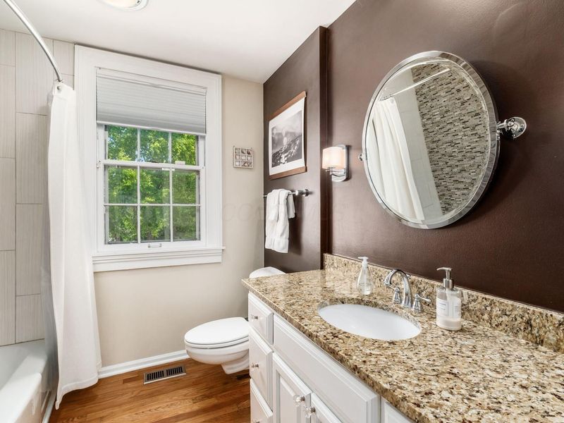 538 S 6th Street , Columbus, OH 43206 Photo 38