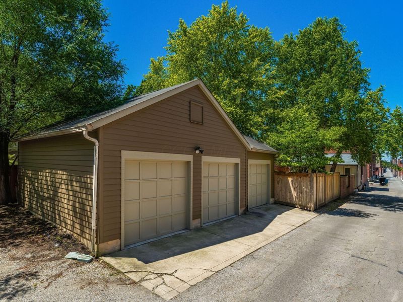 538 S 6th Street , Columbus, OH 43206 Photo 40