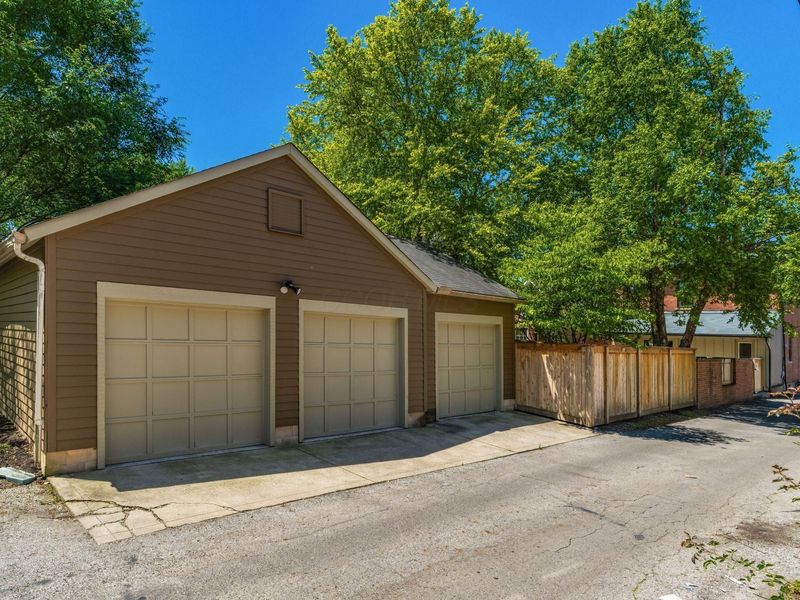 538 S 6th Street , Columbus, OH 43206 Photo 41
