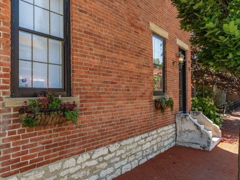 538 S 6th Street , Columbus, OH 43206 Photo 43