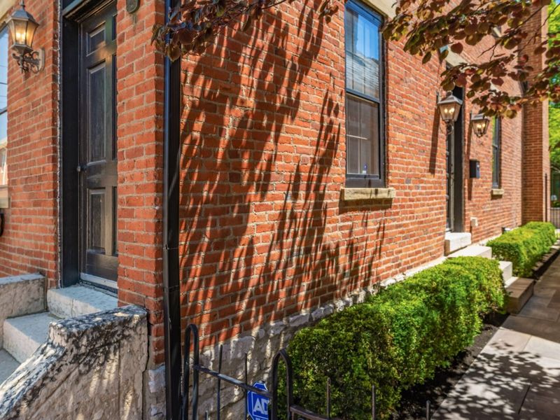 538 S 6th Street , Columbus, OH 43206 Photo 45