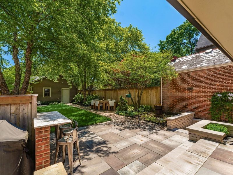 538 S 6th Street , Columbus, OH 43206 Photo 47