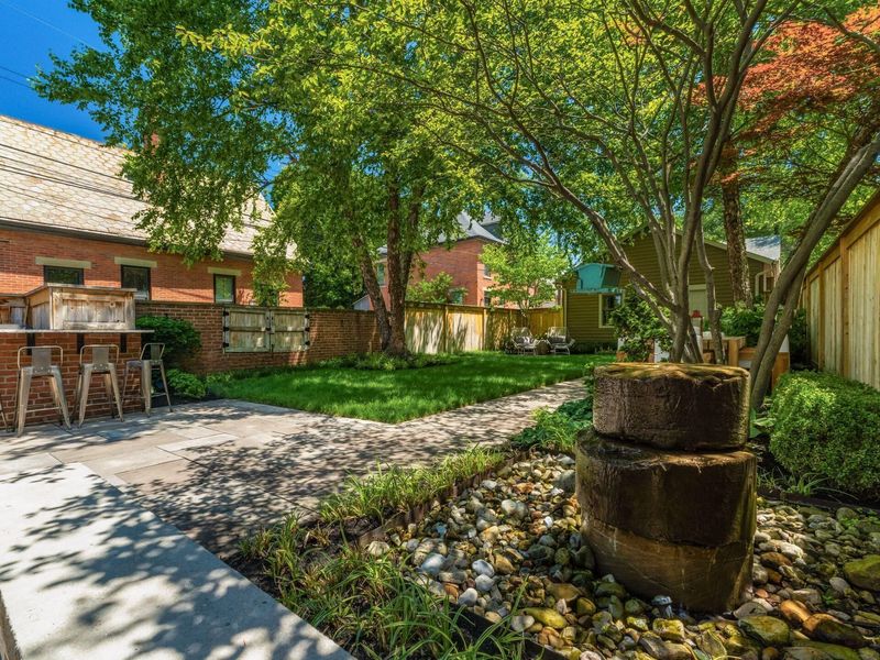 538 S 6th Street , Columbus, OH 43206 Photo 52