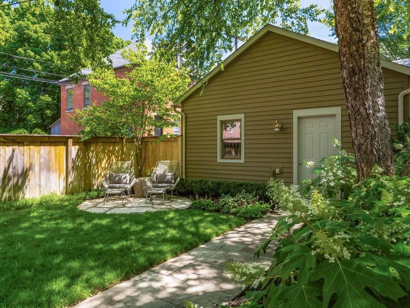 538 S 6th Street , Columbus, OH 43206 Photo 53