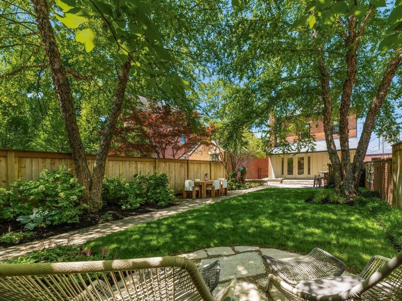 538 S 6th Street , Columbus, OH 43206 Photo 55