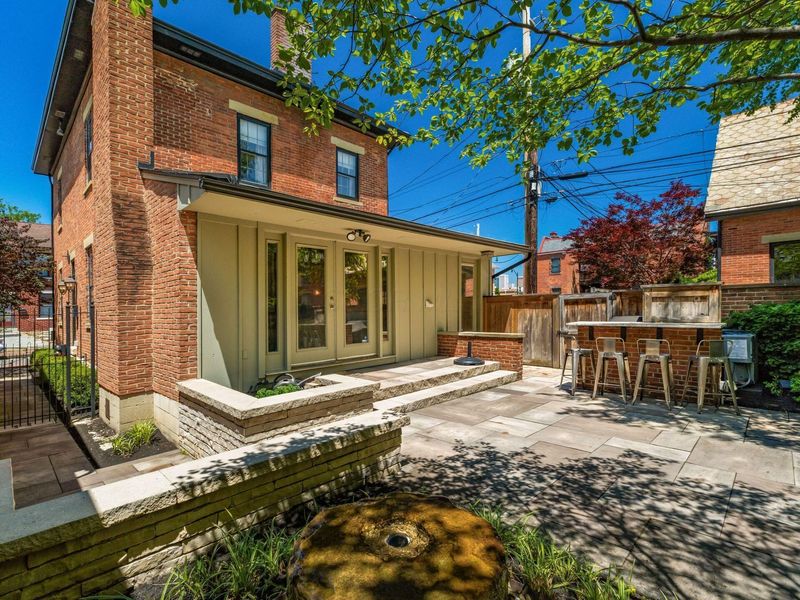 538 S 6th Street , Columbus, OH 43206 Photo 57