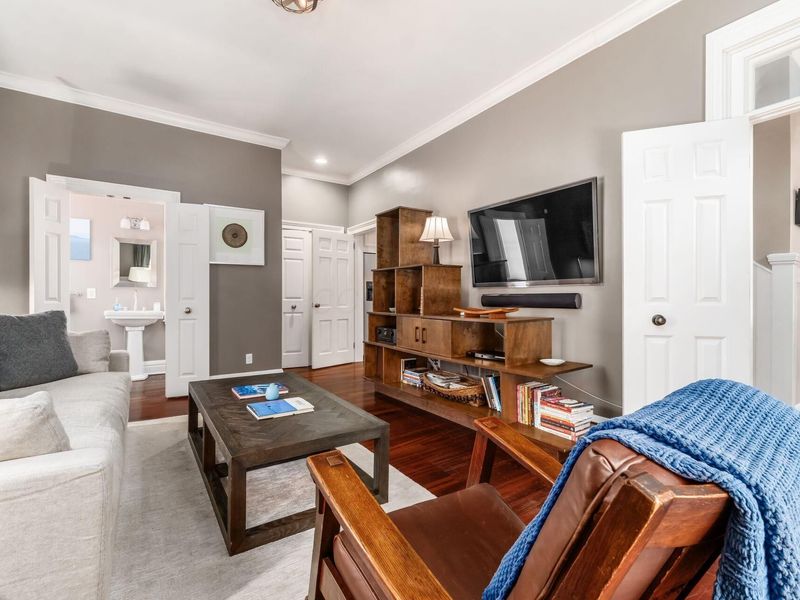538 S 6th Street , Columbus, OH 43206 Photo 7