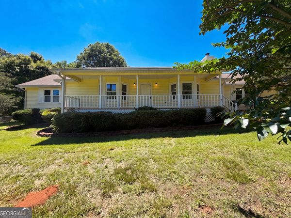 115 Briarwood Place, Stockbridge, GA 30281