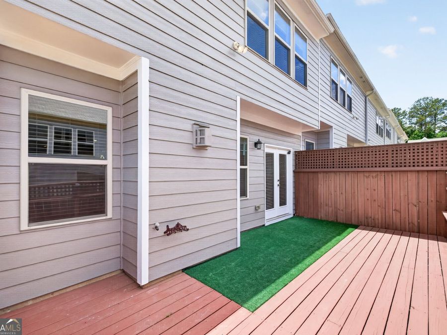 Property Image 41