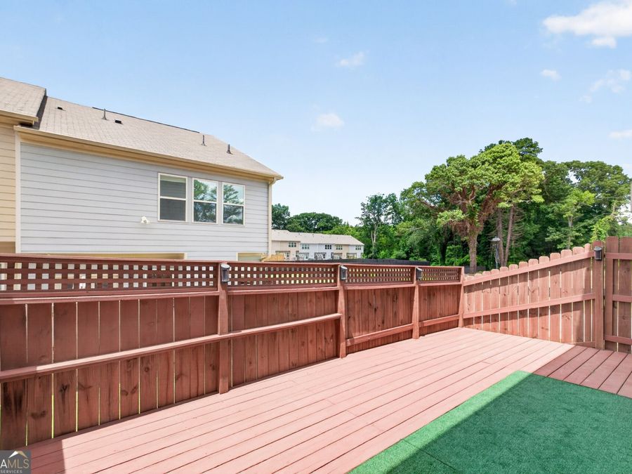 Property Image 42