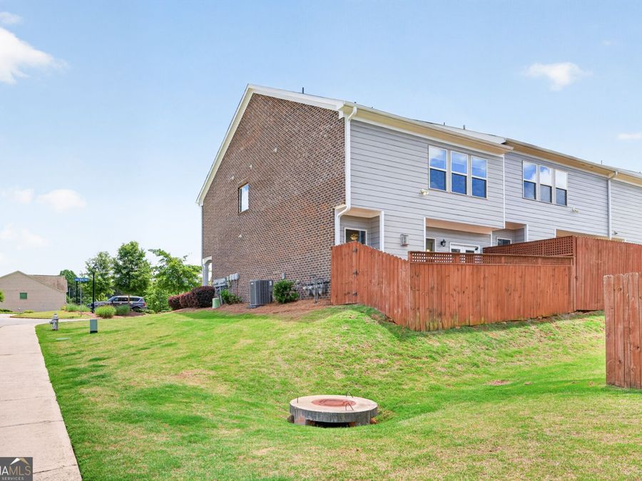 Property Image 43