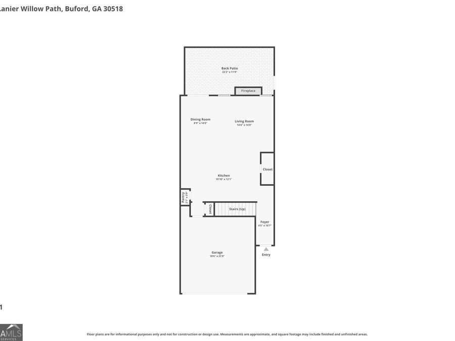 Property Image 60