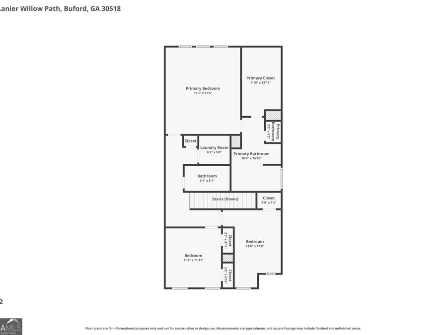 Property Image 61