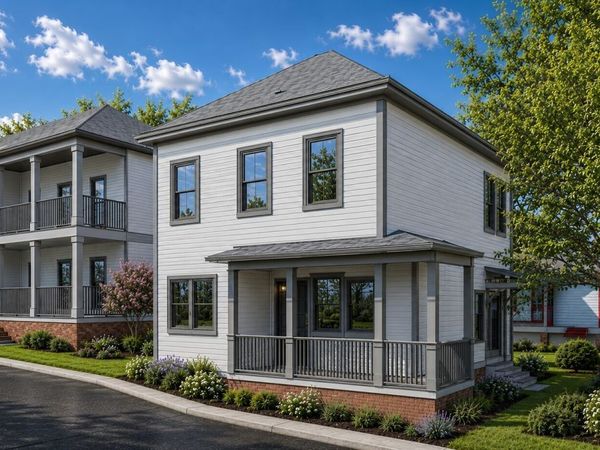 479 Old Wheat Street NE, Atlanta, GA 30312