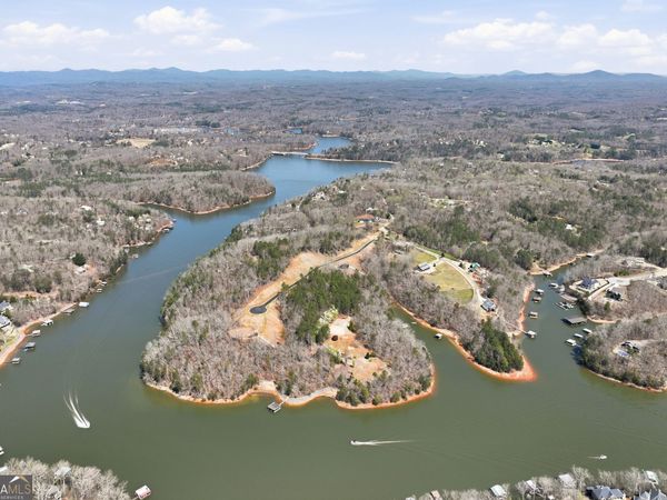 6267 Grant Harbor Drive, Gainesville, GA 30506